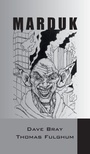 Cover: Marduk - Wipf & Stock Publishers