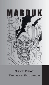 Enlarge image Cover: Marduk - Wipf & Stock Publishers