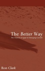 Cover: The Better Way - Wipf & Stock Publishers