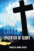 Cover: Power of the Cross - Destiny Image