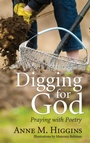 Cover: Digging for God - Wipf & Stock Publishers