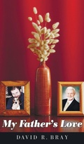 Cover: My Father's Love - Wipf & Stock Publishers