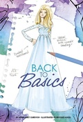 Cover: Back to Basics - Stone Arch Books