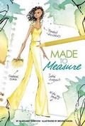 Cover: Made to Measure - Stone Arch Books