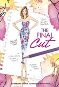 Cover: The Final Cut - Stone Arch Books