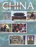 Cover: China - Chelsea House Publishers