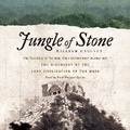 Cover: Jungle of Stone - HarperCollins