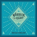 Cover: Warrior of the Light - HarperCollins