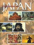 Cover: Japan - Chelsea House Publishers
