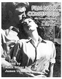 Bild: Film Noir Compendium - Limelight Editions