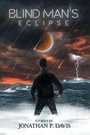 Cover: Blind Man's Eclipse - AUTHORHOUSE