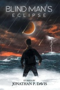 Cover: Blind Man's Eclipse - AUTHORHOUSE