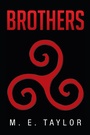 Cover: Brothers - AuthorHouse