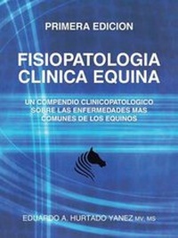Abbildung von: Fisiopatologia Clinica Equina - PALIBRIO