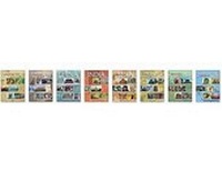 Enlarge image Cover: Exploration into... - Chelsea House Publishers