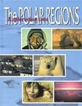 Cover: The Polar Regions - Chelsea House Publishers