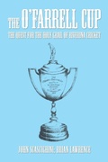 Cover: The O'Farrell Cup - Xlibris