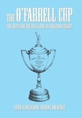 Cover: The O'Farrell Cup - Xlibris