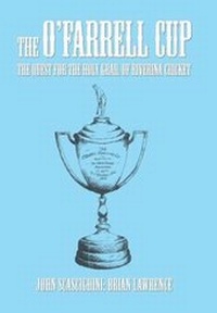 Enlarge image Cover: The O'Farrell Cup - Xlibris