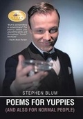 Cover: Poems for Yuppies (and Also for Normal People) - Xlibris