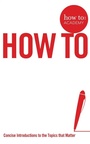 Cover: How To Write Better Copy - Bluebird