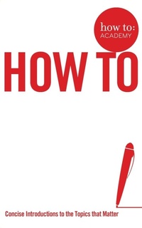 Enlarge image Cover: How To Write Better Copy - Bluebird