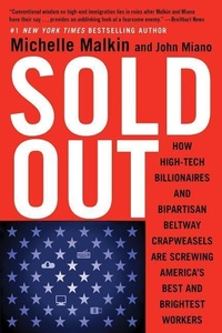 Enlarge image Cover: Sold Out - Mercury Ink