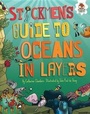 Cover: Stickmen's Guide to Oceans in Layers - Hungry Tomato (R)
