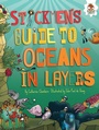 Cover: Stickmen's Guide to Oceans in Layers - Hungry Tomato (R)
