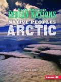 Cover: Arctic - Lerner Publishing Group