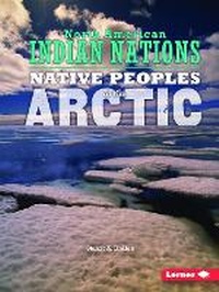 Enlarge image Cover: Arctic - Lerner Publishing Group