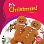 Cover: It's Christmas! - Lerner Publications Co ,U.S.