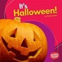 Cover: It's Halloween! - Lerner Publications Co ,U.S.