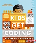 Cover: Learn to Program - Lerner Classroom