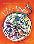 Cover: L'Dor Vador - Kar-Ben Copies Ltd