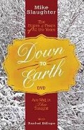 Cover: Down to Earth DVD - Abingdon Press