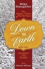 Cover: Down to Earth Leader Guide - Abingdon Press