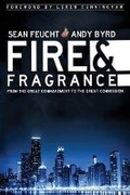 Cover: Fire & Fragrance - Destiny Image