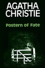 Cover: Postern of Fate - HarperCollins