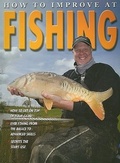 Cover: How to Improve at Fishing - Crabtree Classics