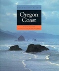 Cover: Magnificent Places: Oregon Coast - Graphic Arts Books