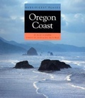 Cover: Oregon Coast - Graphic Arts Books