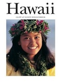 Cover: Hawaii - Graphic Arts Center Publishing Co