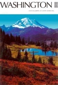 Cover: Washington II - Graphic Arts Books