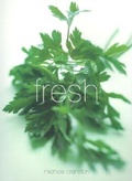 Cover: Fresh - Graphic Arts Books