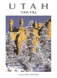 Enlarge image Cover: Utah - Graphic Arts Books