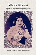 Cover: Who is Markie? - Heritage Books