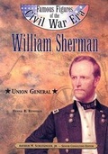 Cover: William Sherman - Chelsea House Publishers
