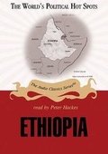 Cover: Ethiopia - Knowledge Products