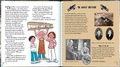 Cover: Stories of Grt People - Crabtree Publishing Company